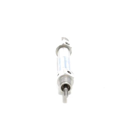 Normzylinder 5075 Neu